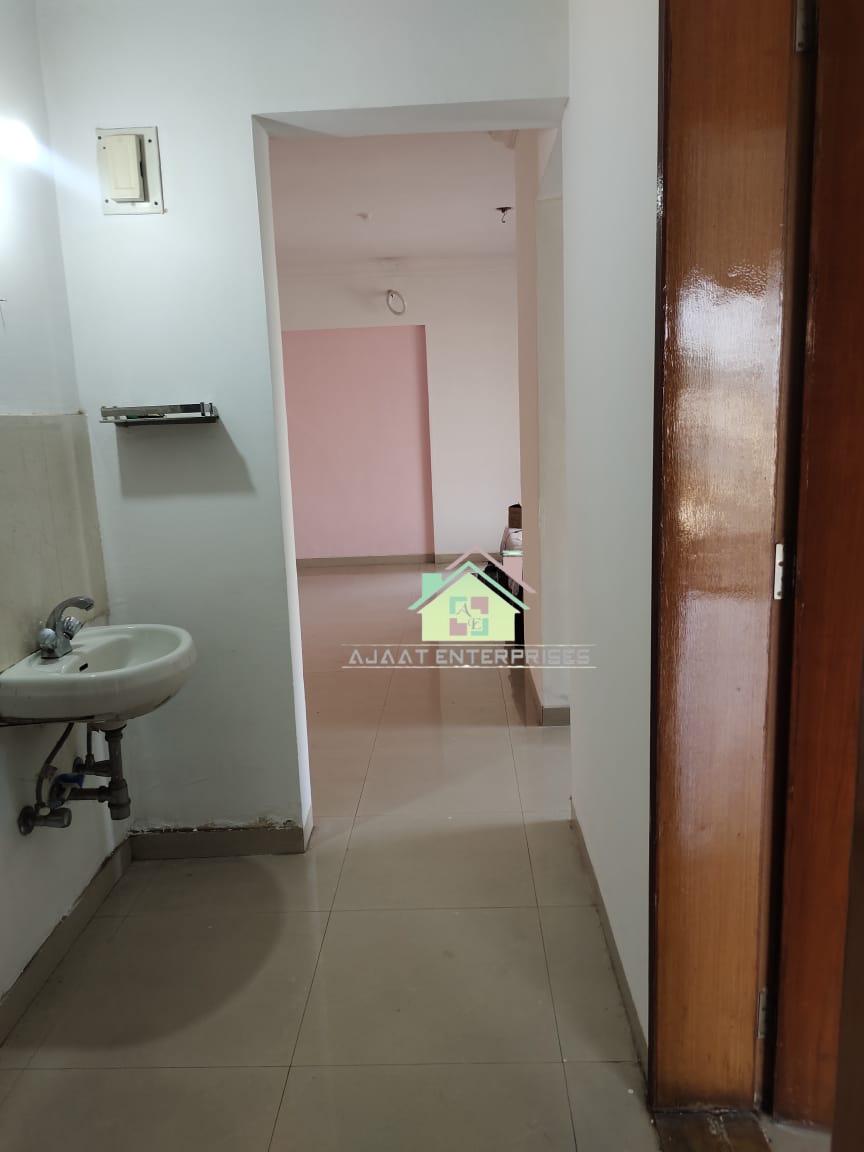 2bhk