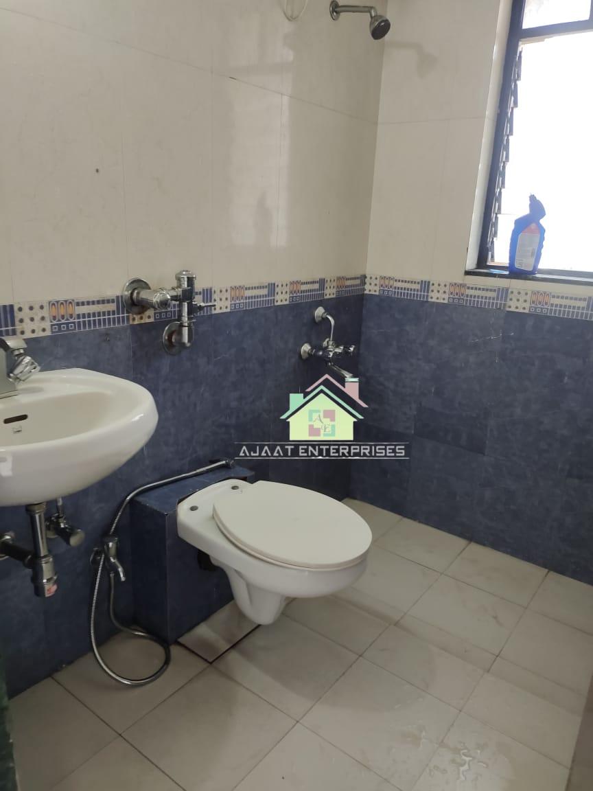 2bhk