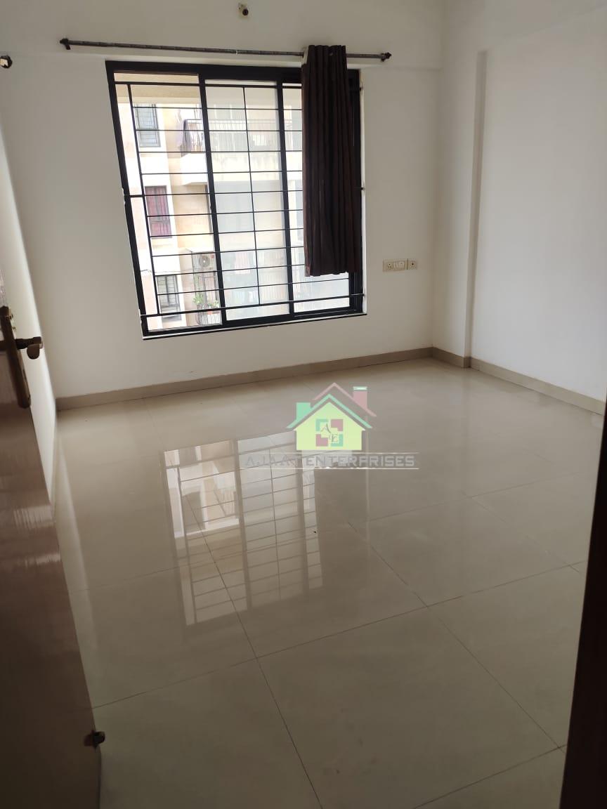 2bhk