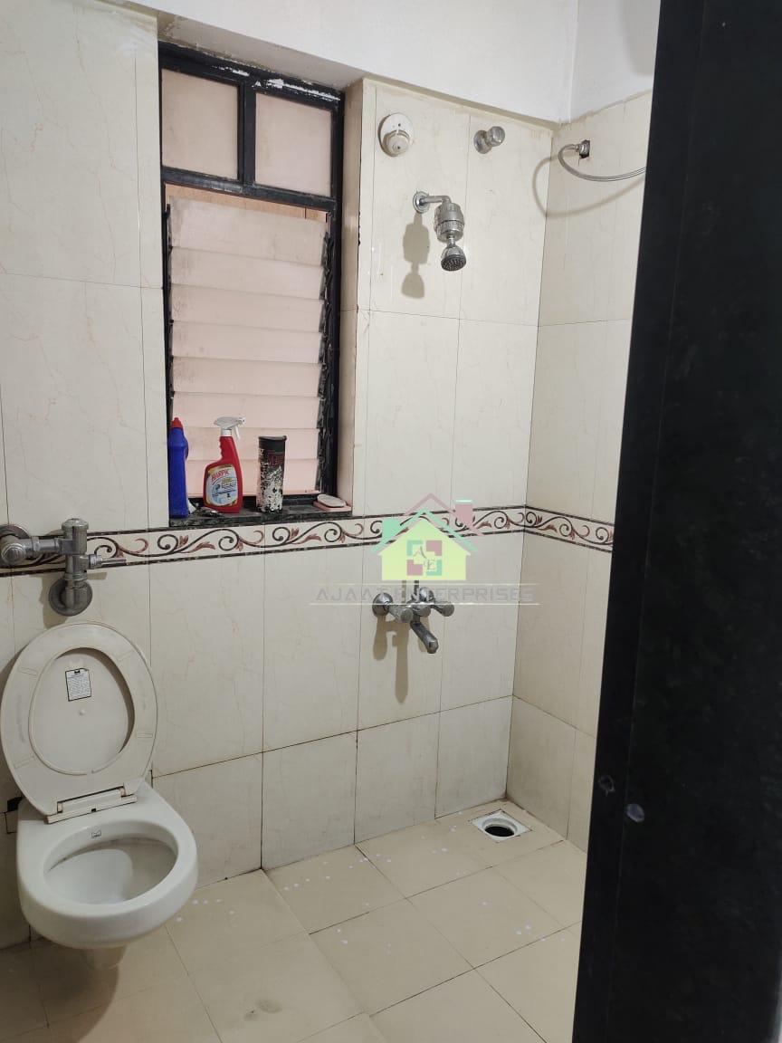 2bhk