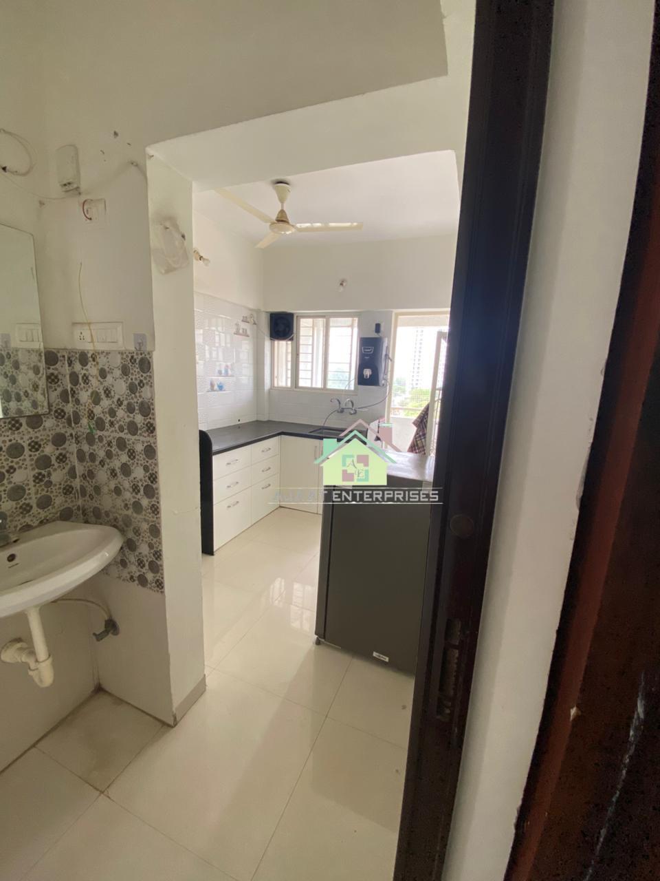 2Bhk