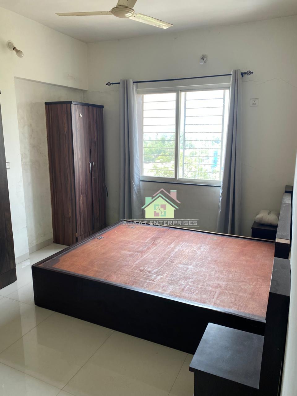 2Bhk