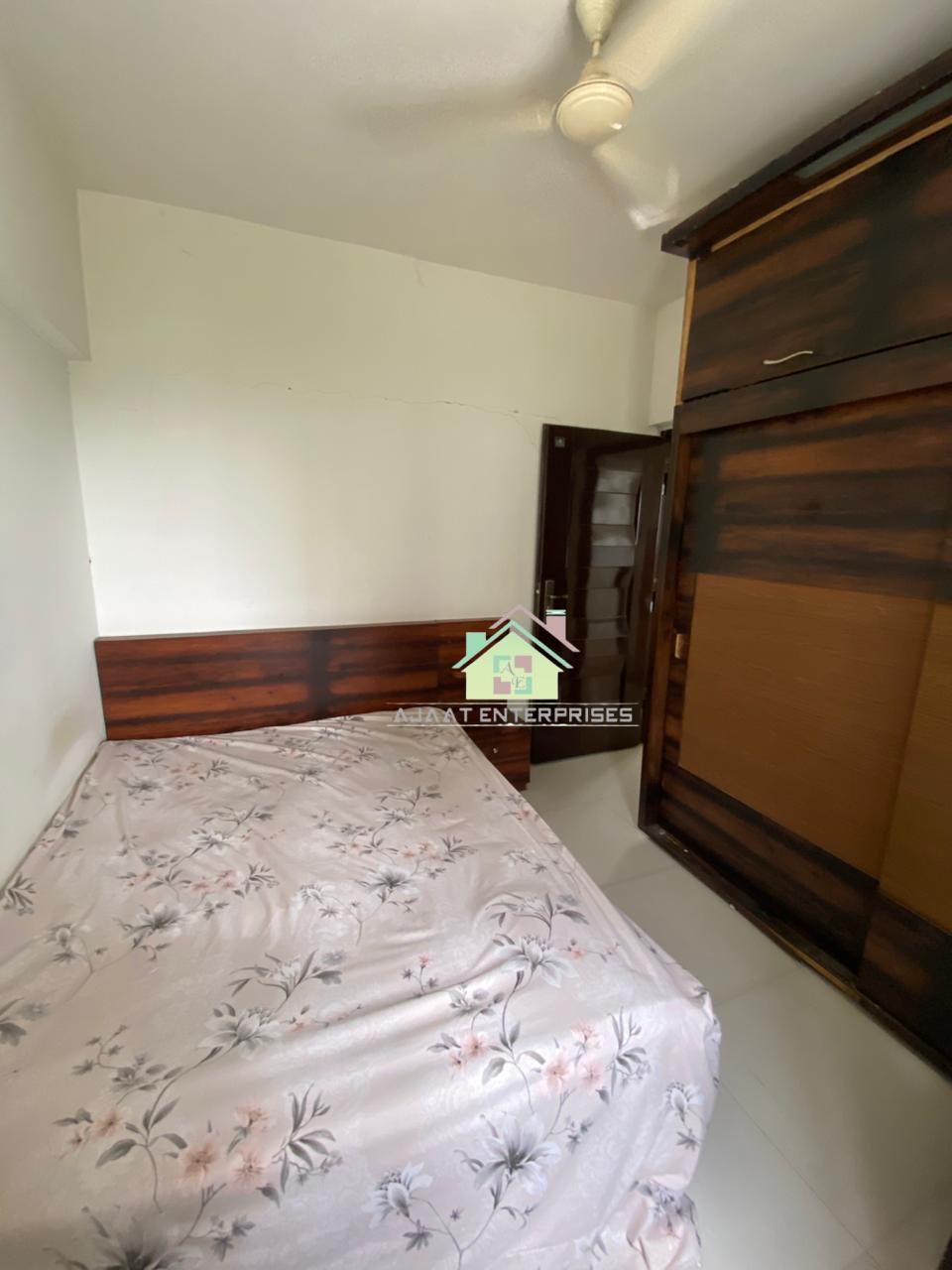 2Bhk