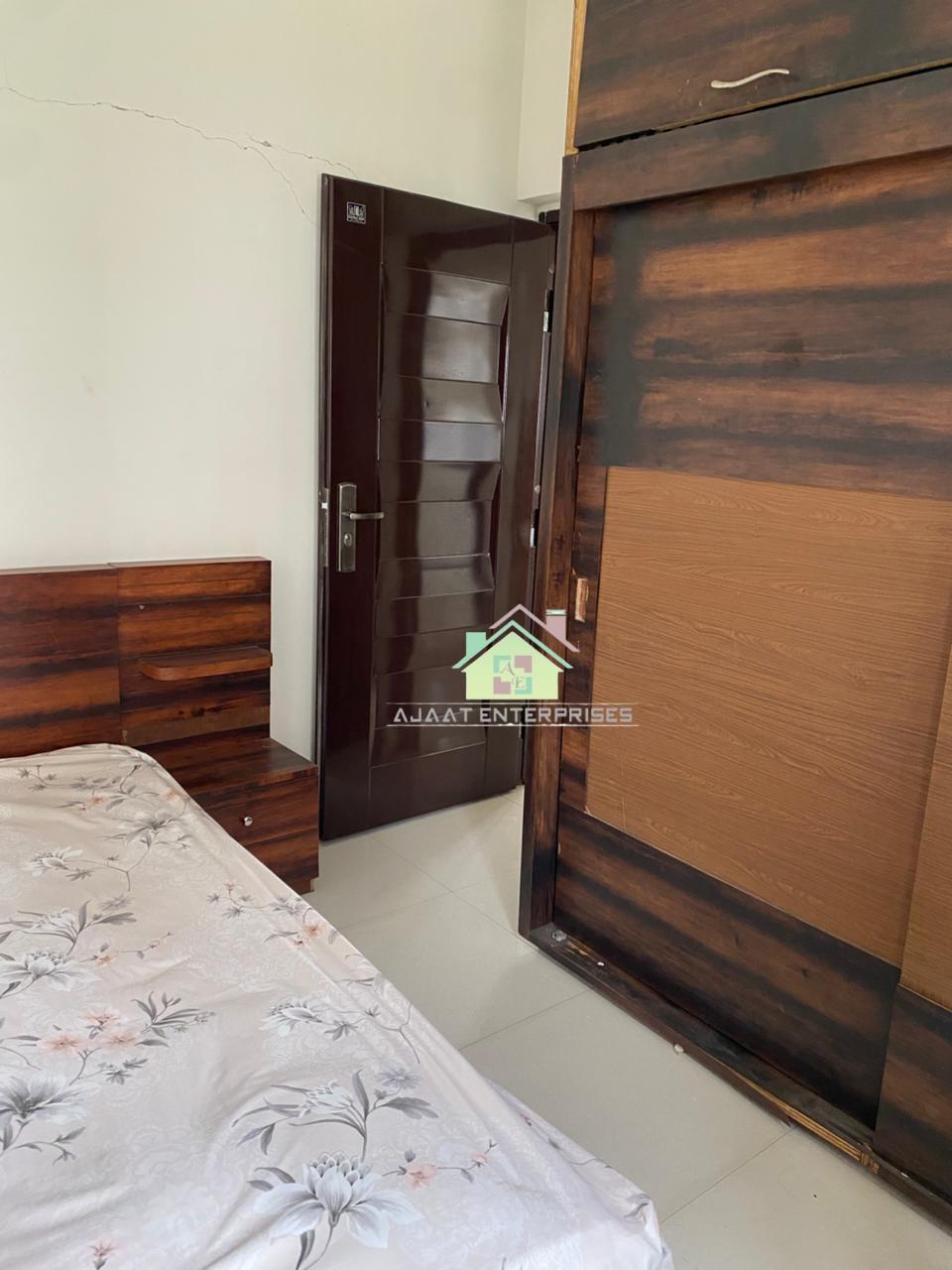2Bhk