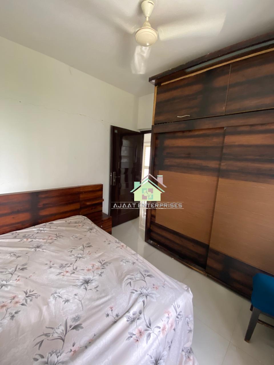 2Bhk