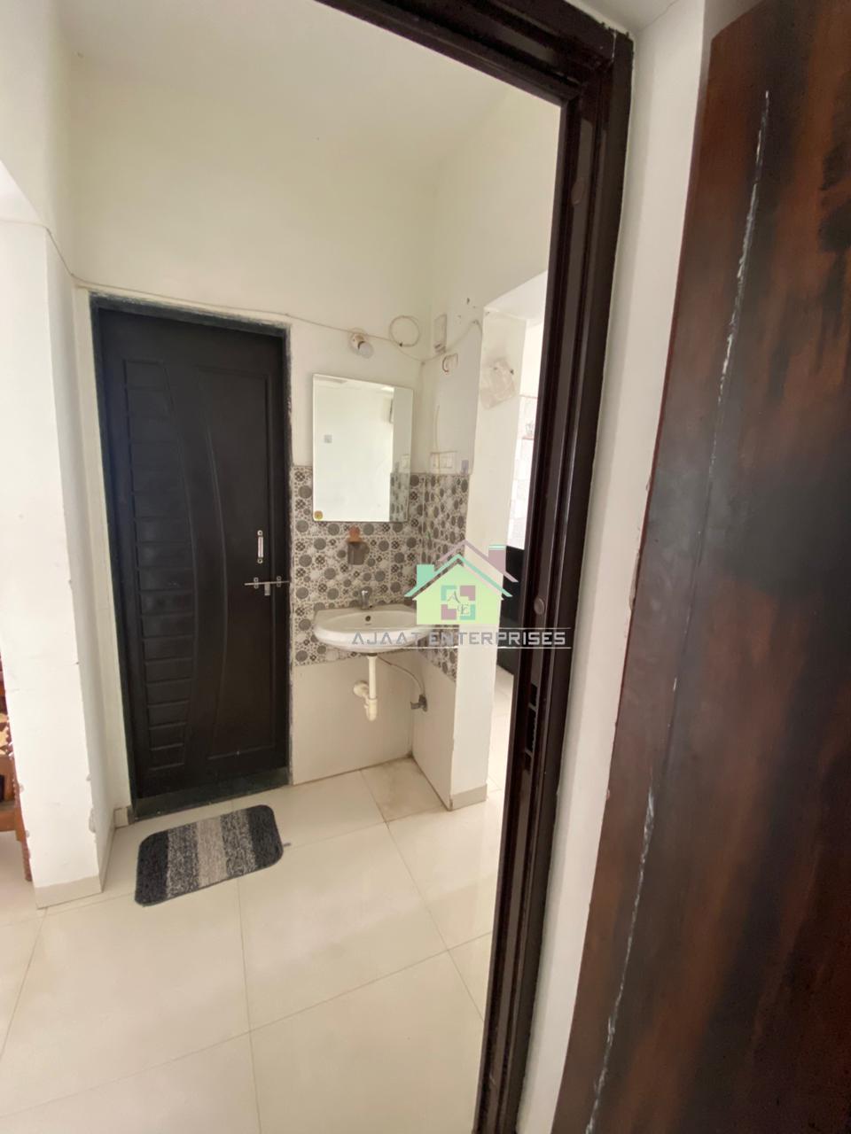 2Bhk