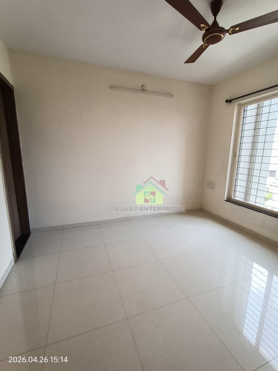 2Bhk