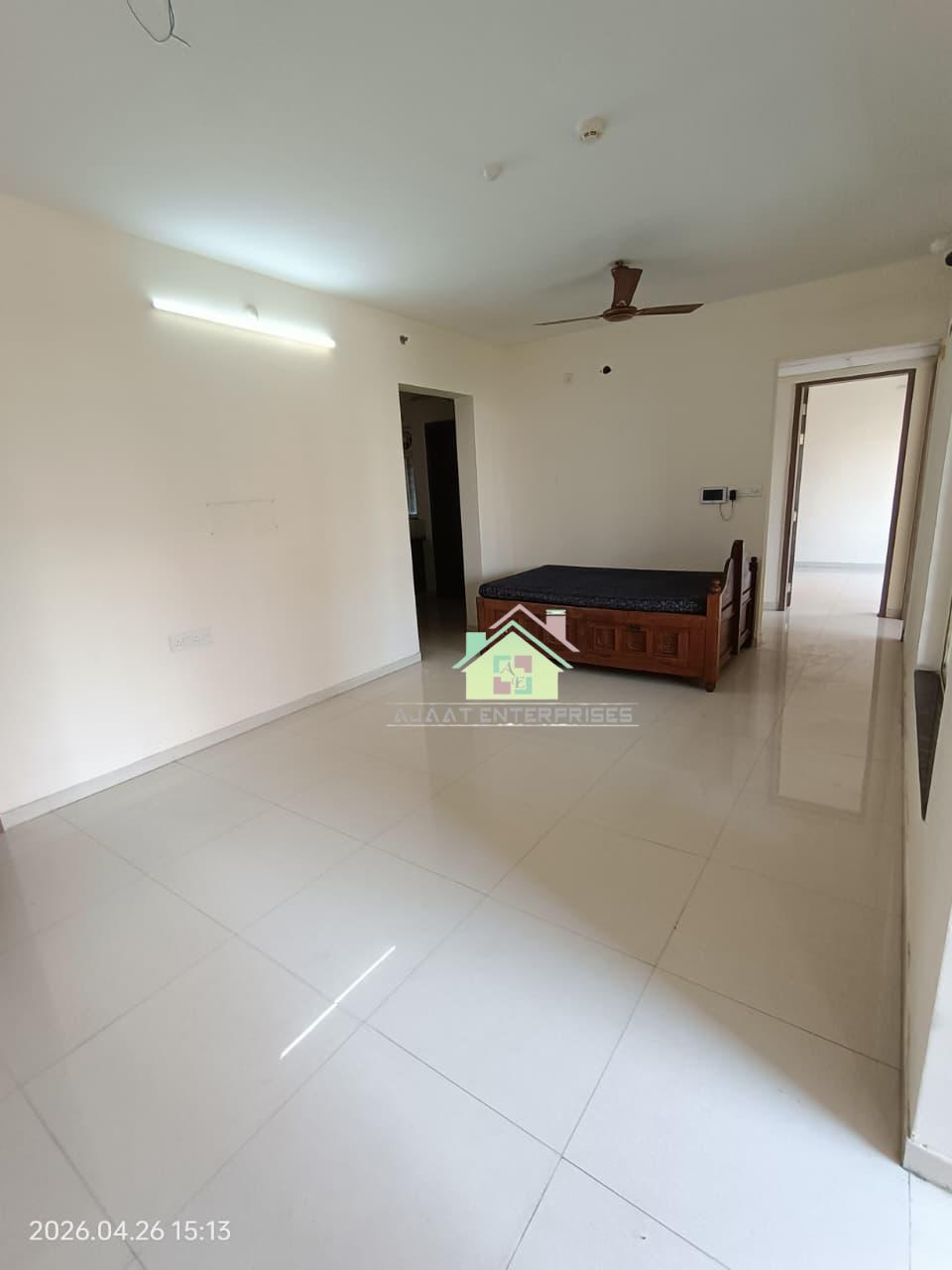 2Bhk