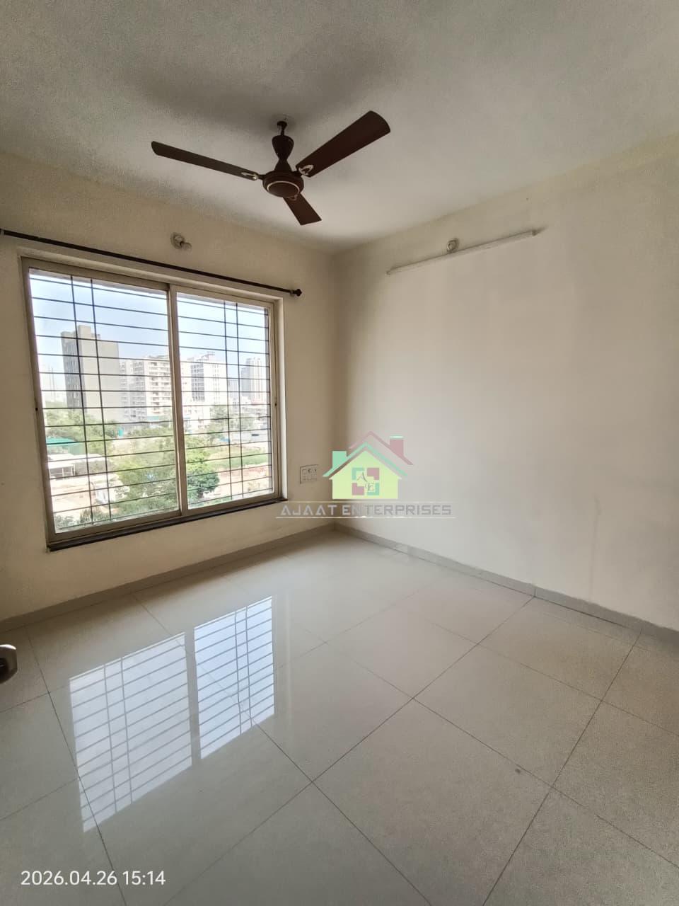 2Bhk