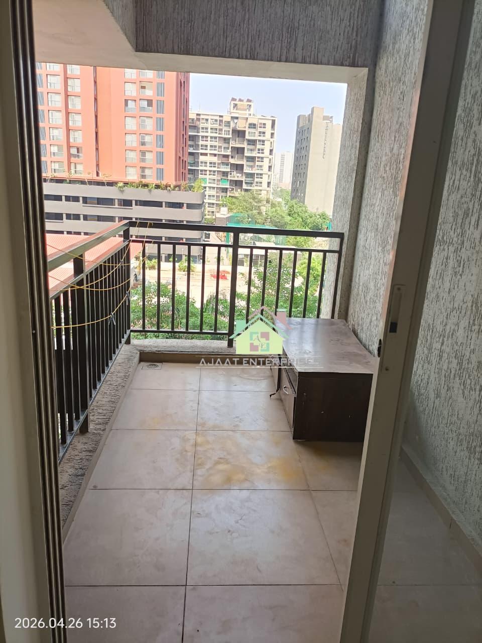 2Bhk
