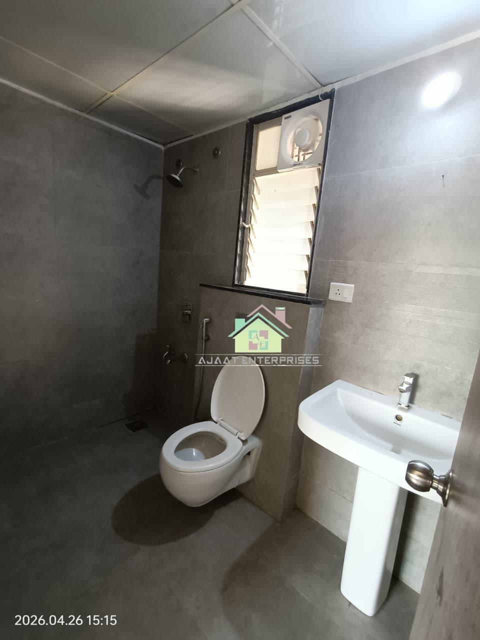 2Bhk