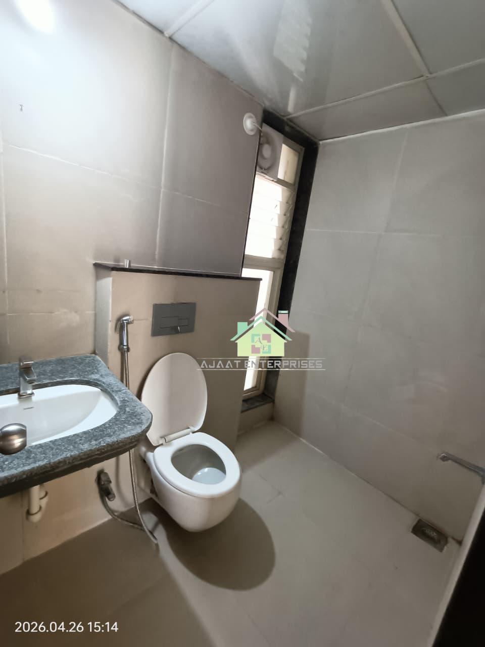 2Bhk