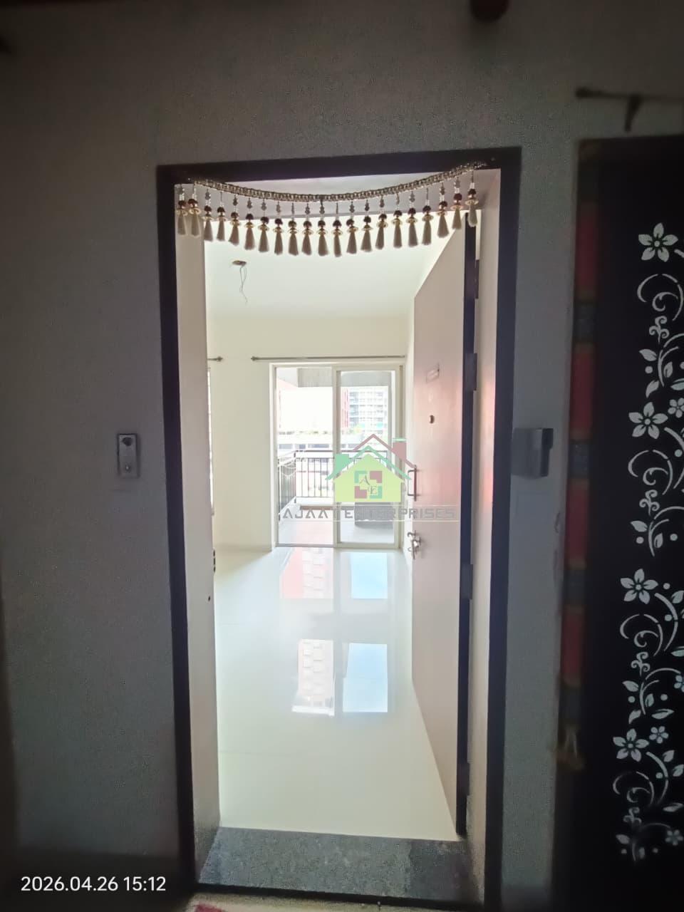 2Bhk