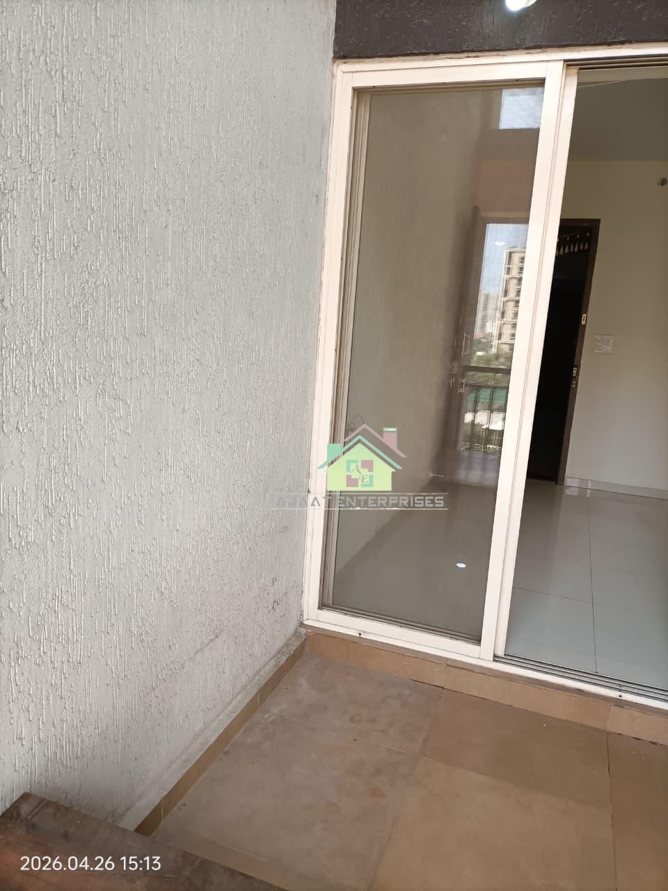 2Bhk