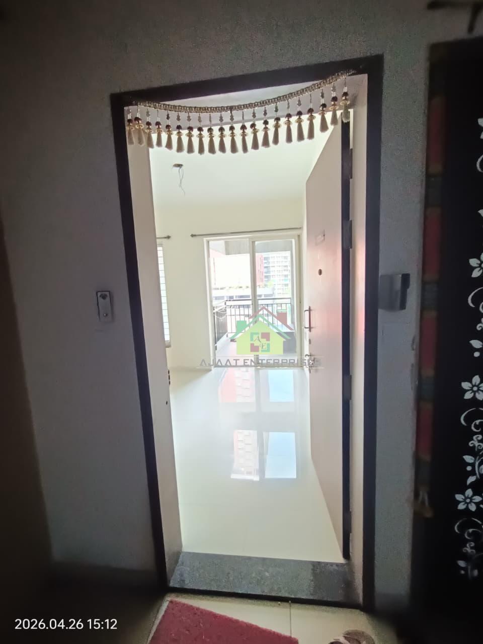 2Bhk