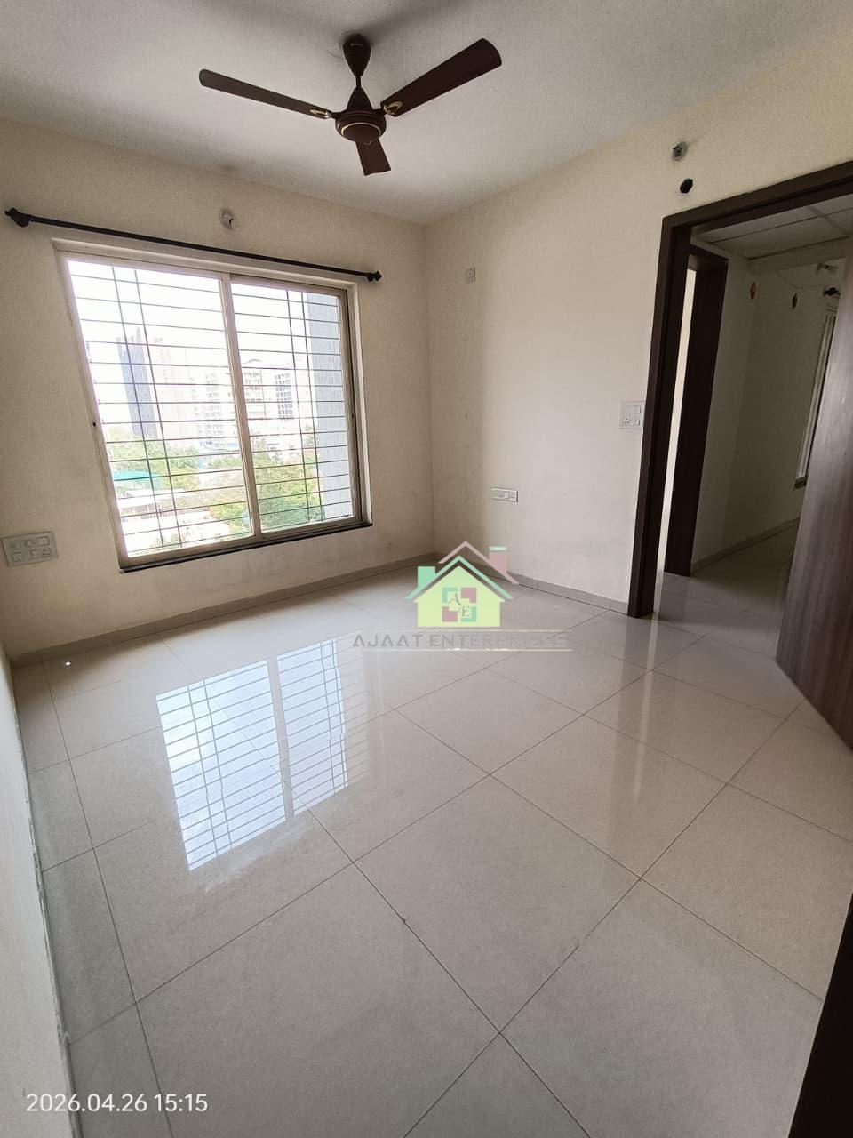 2Bhk