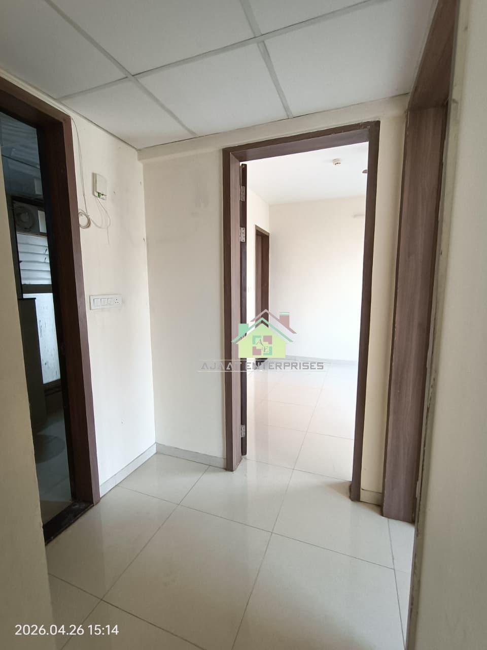 2Bhk