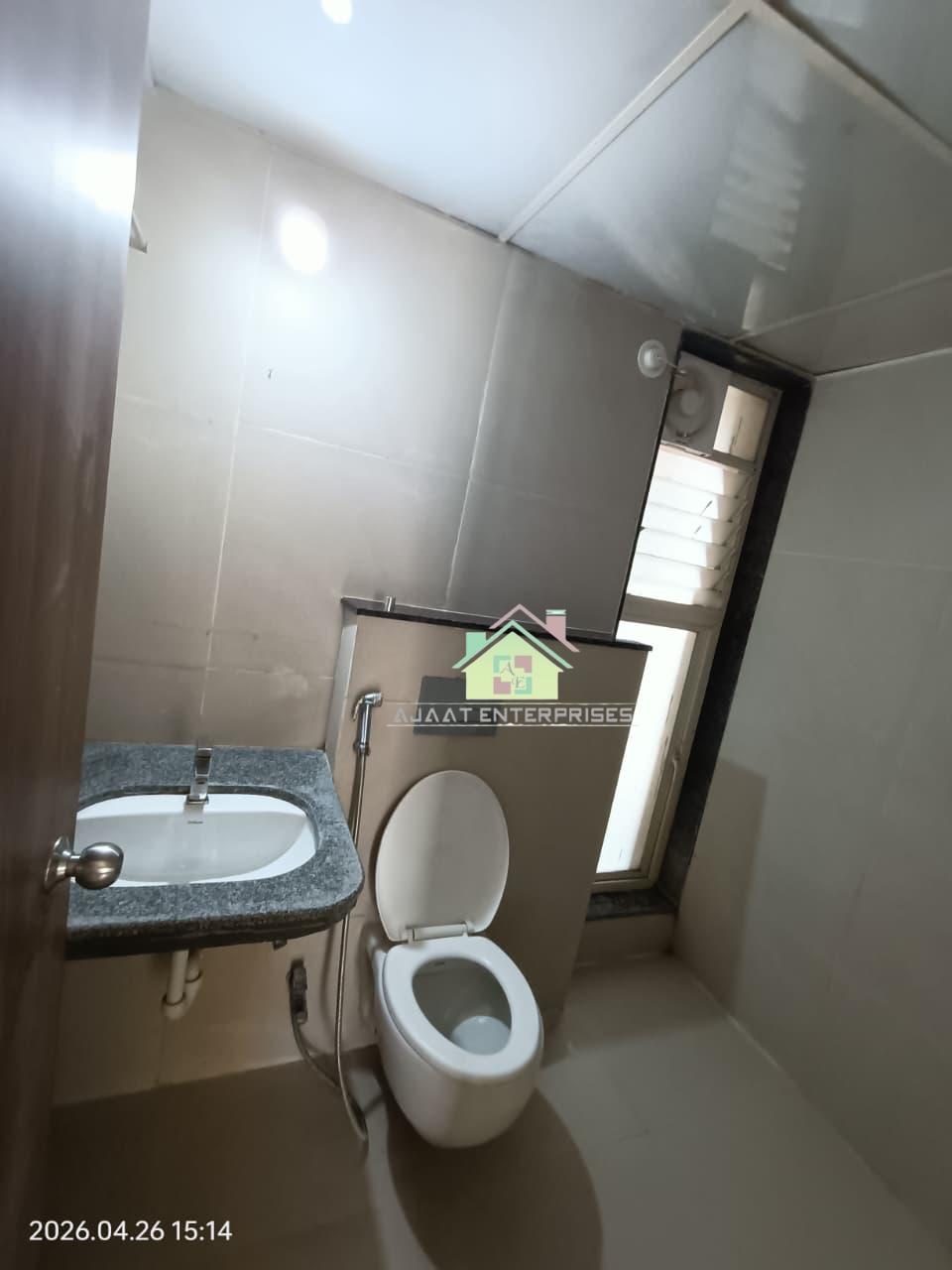2Bhk