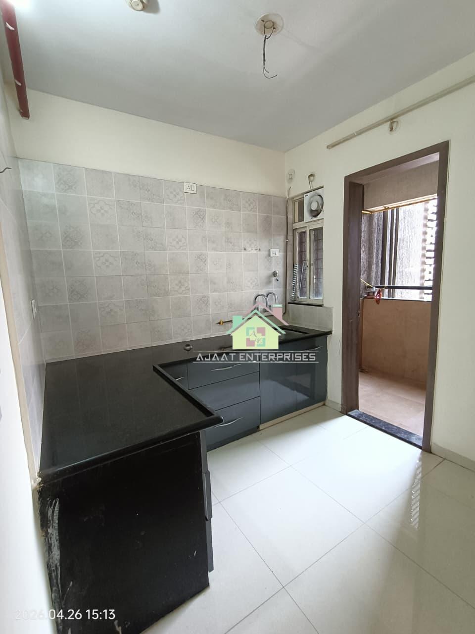 2Bhk