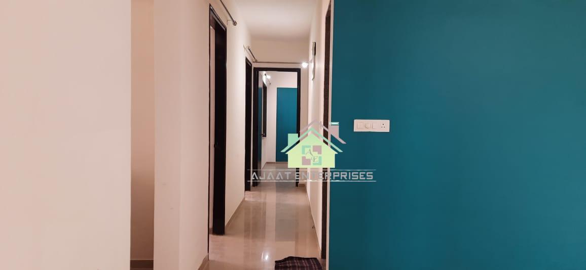 3Bhk