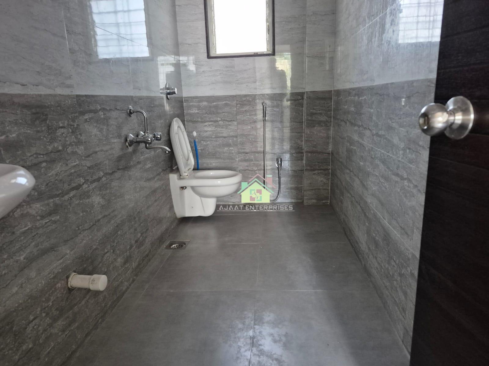 2Bhk