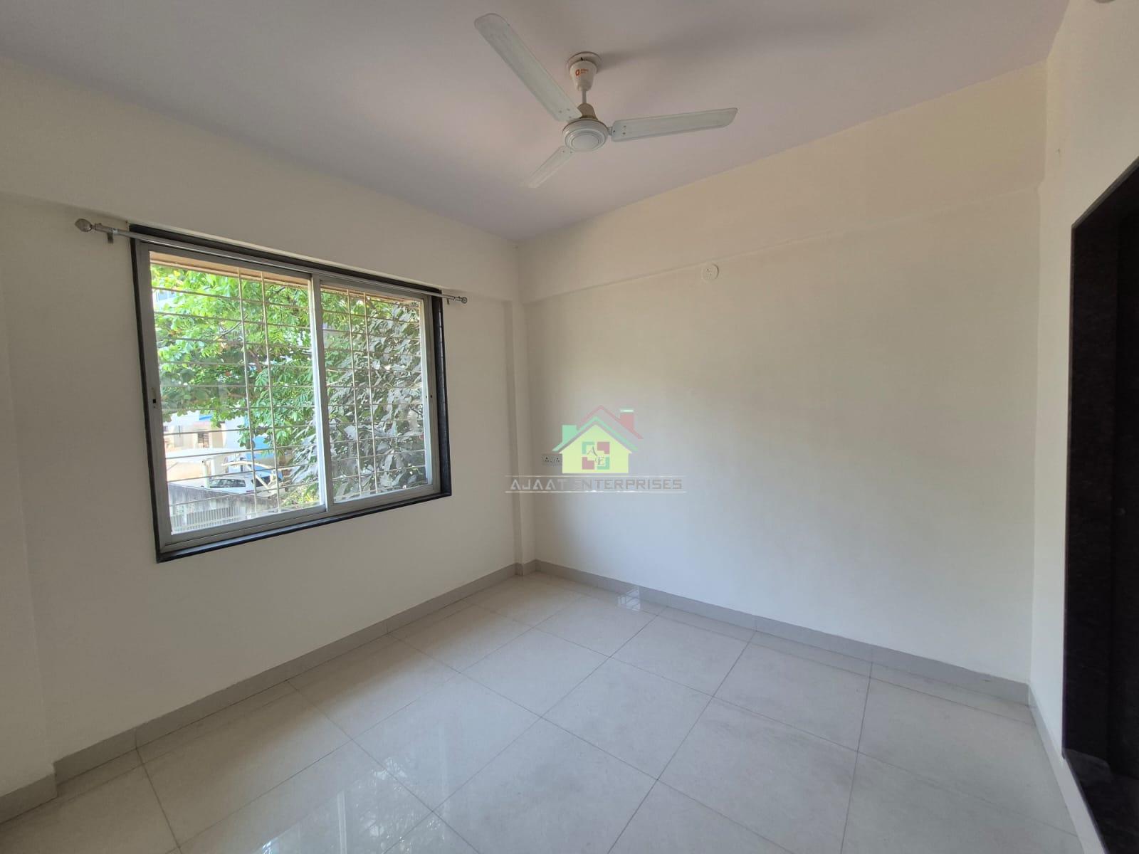 2Bhk