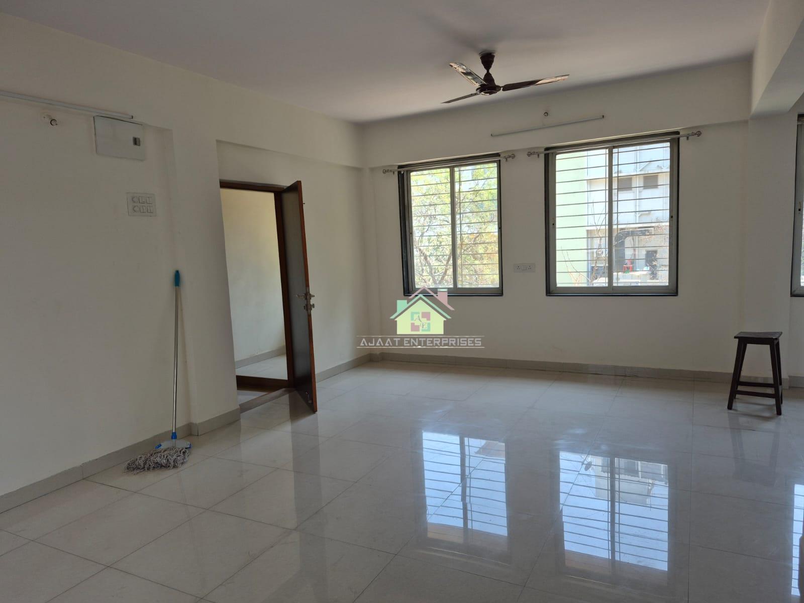 2Bhk