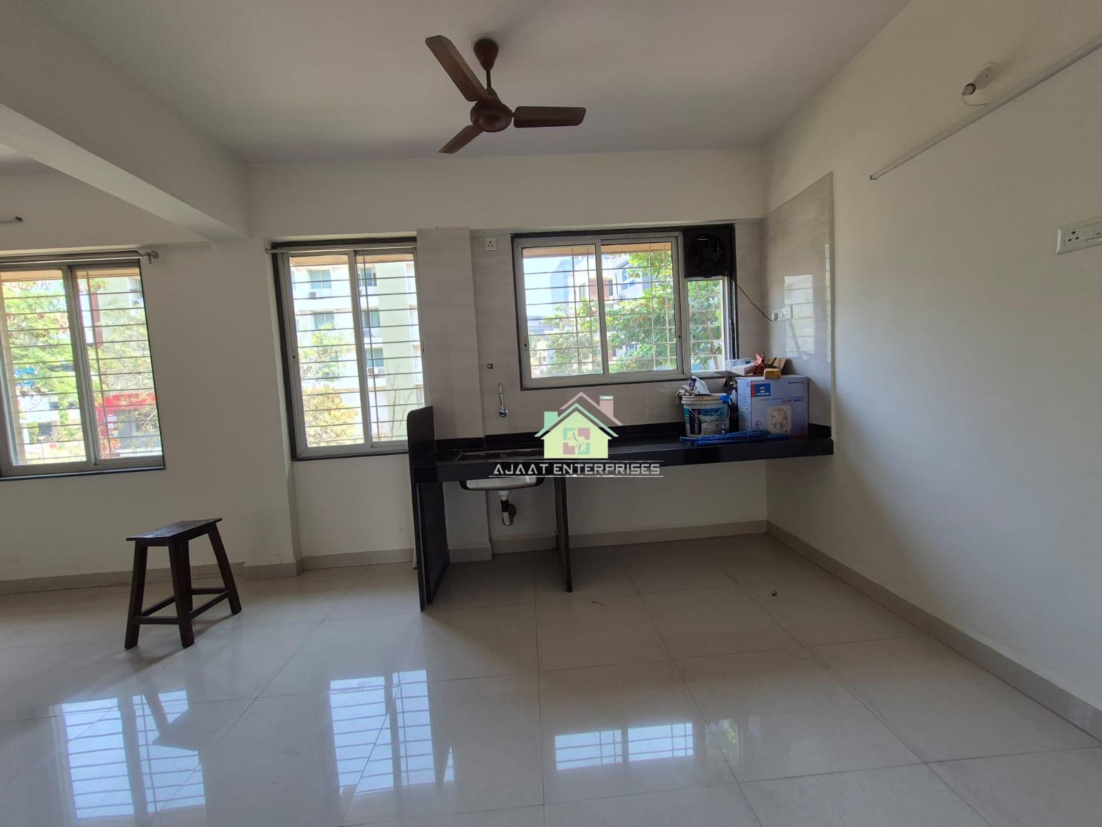 2Bhk