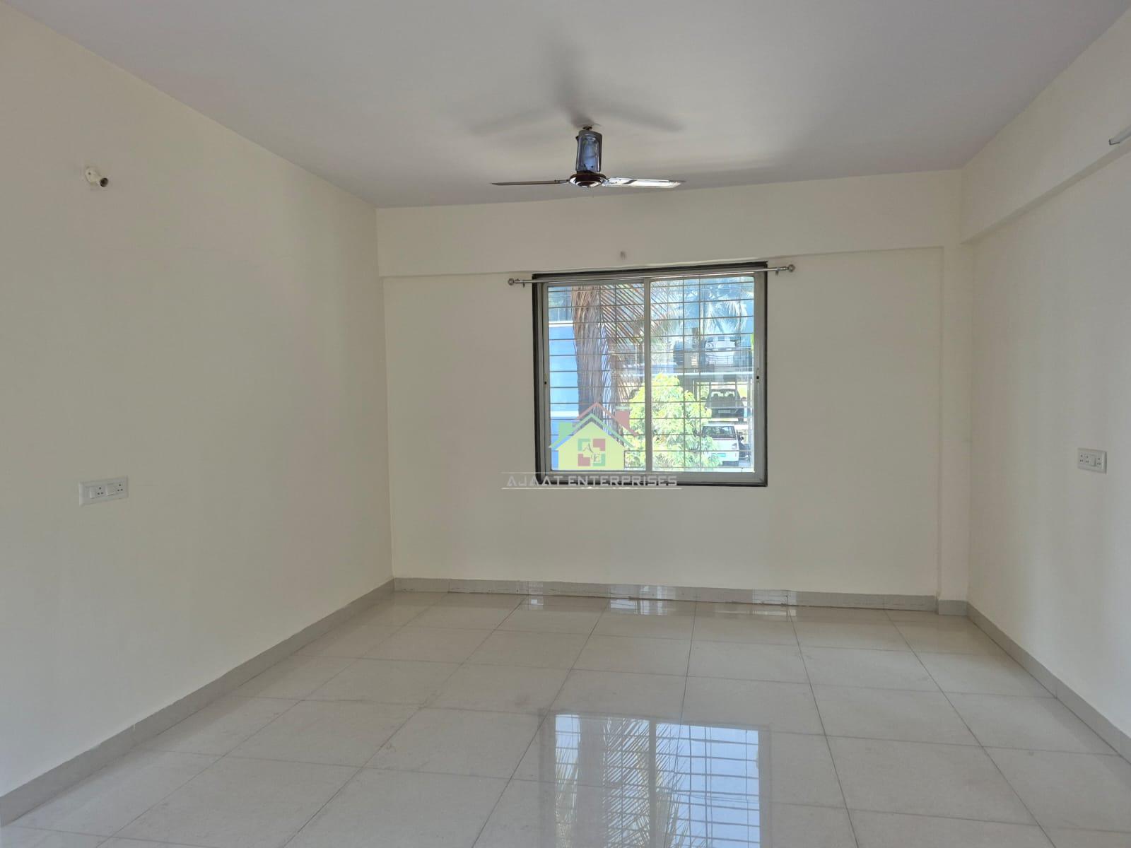 2Bhk
