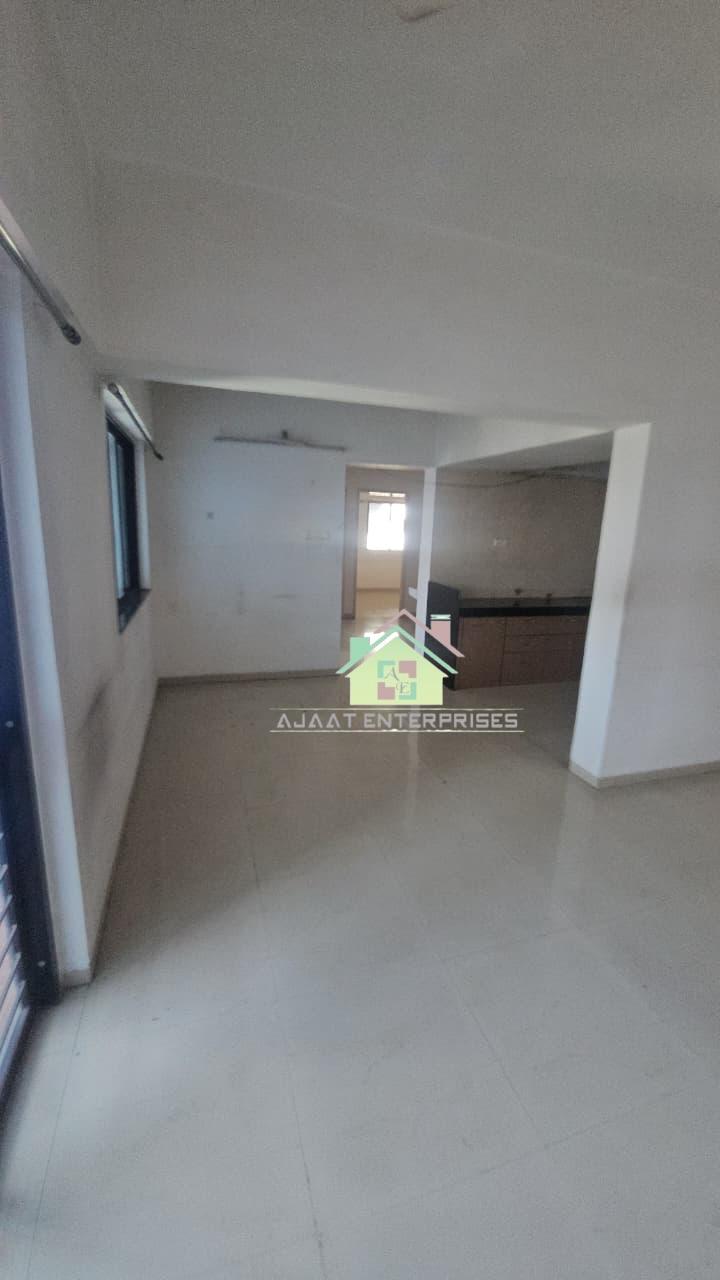 3Bhk