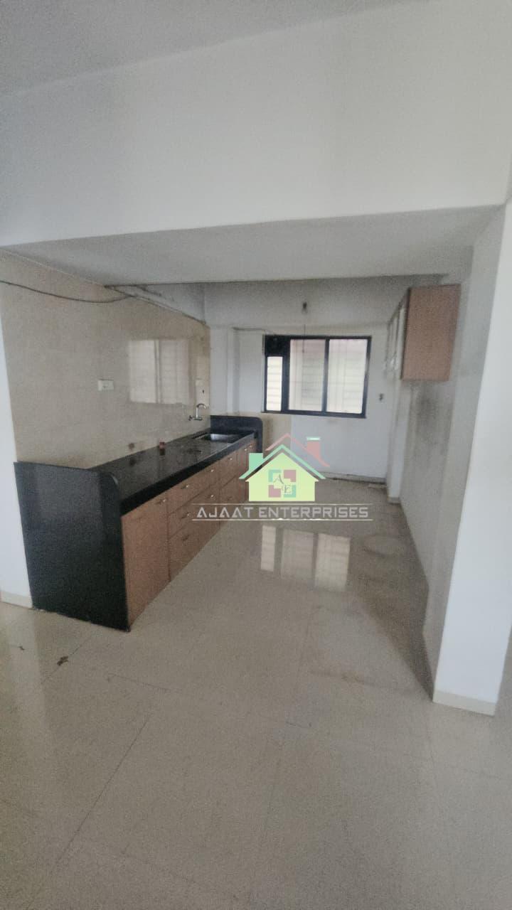 3Bhk