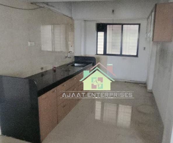3Bhk