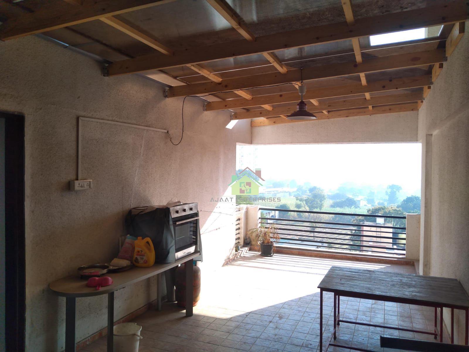 2Bhk