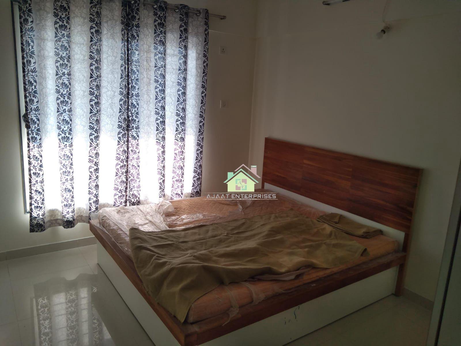2Bhk