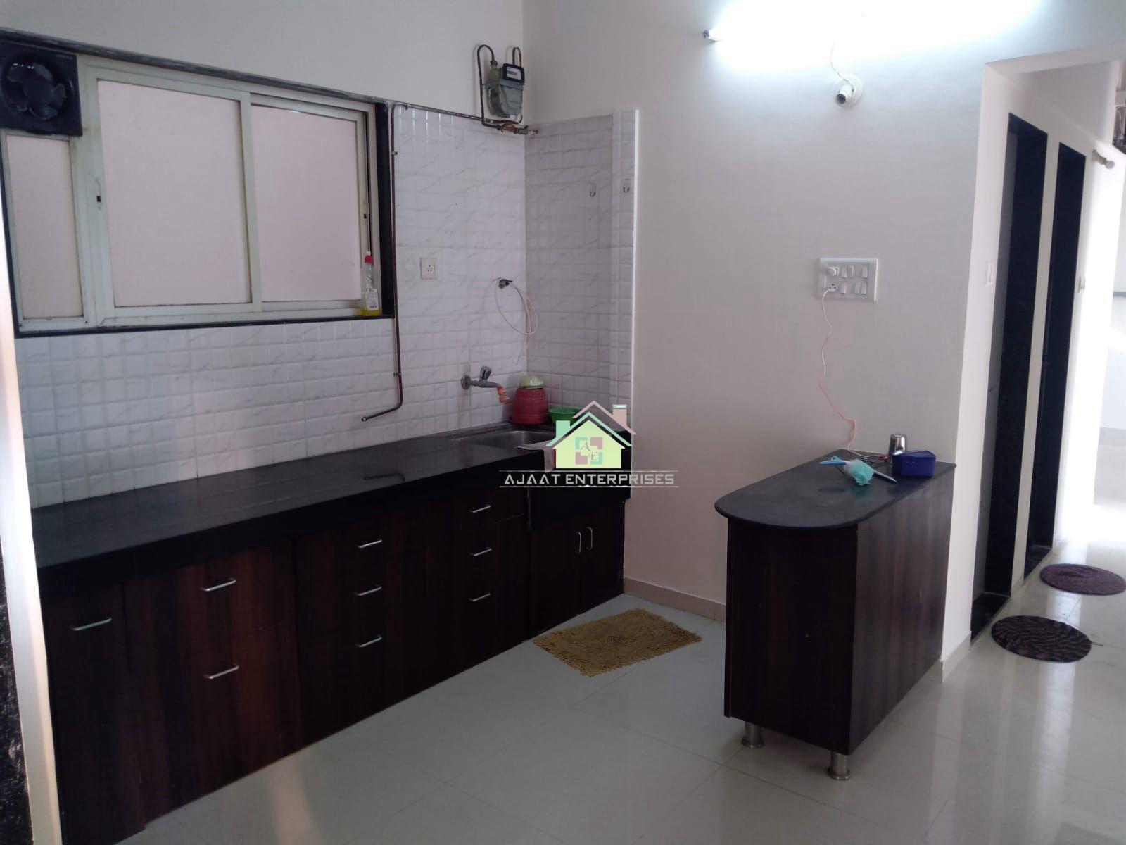 2Bhk