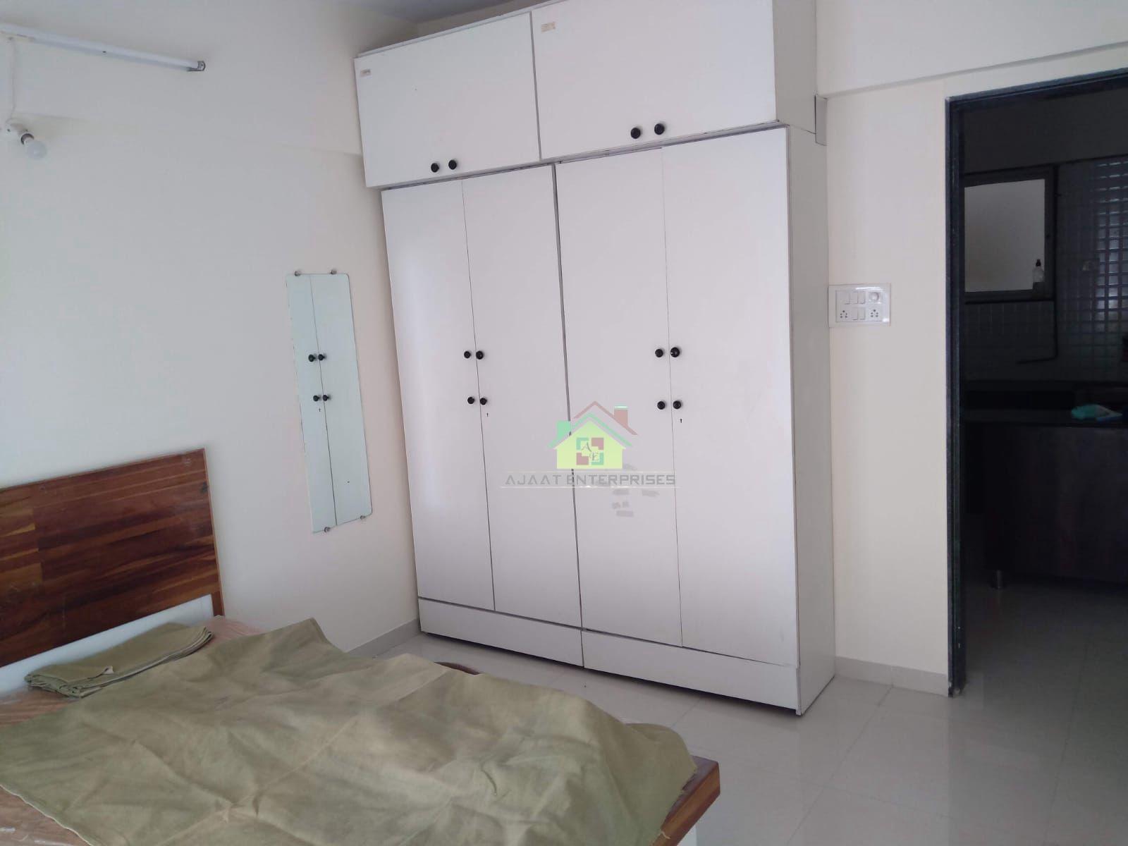 2Bhk