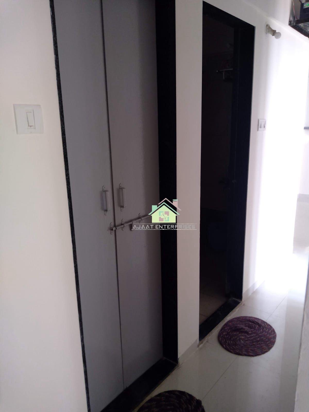 2Bhk