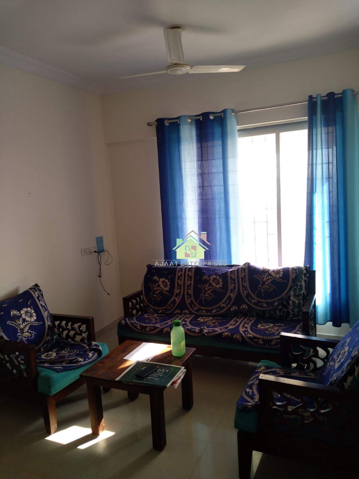 2Bhk