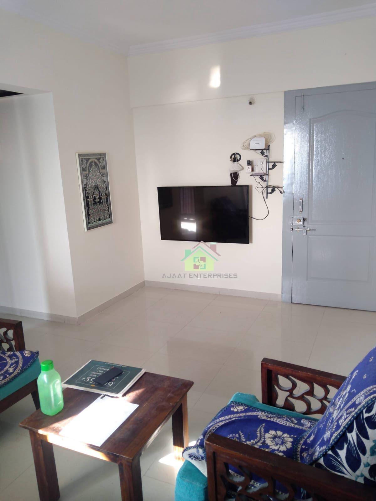 2Bhk
