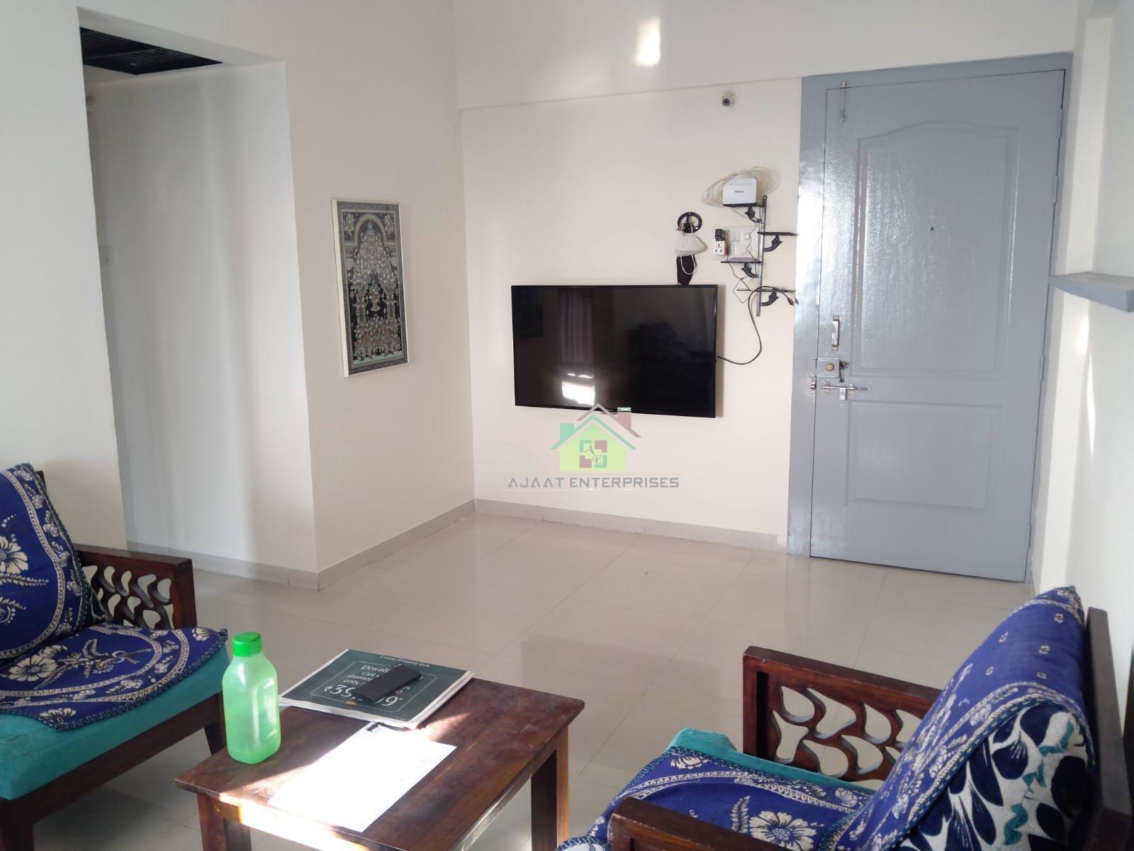 2Bhk