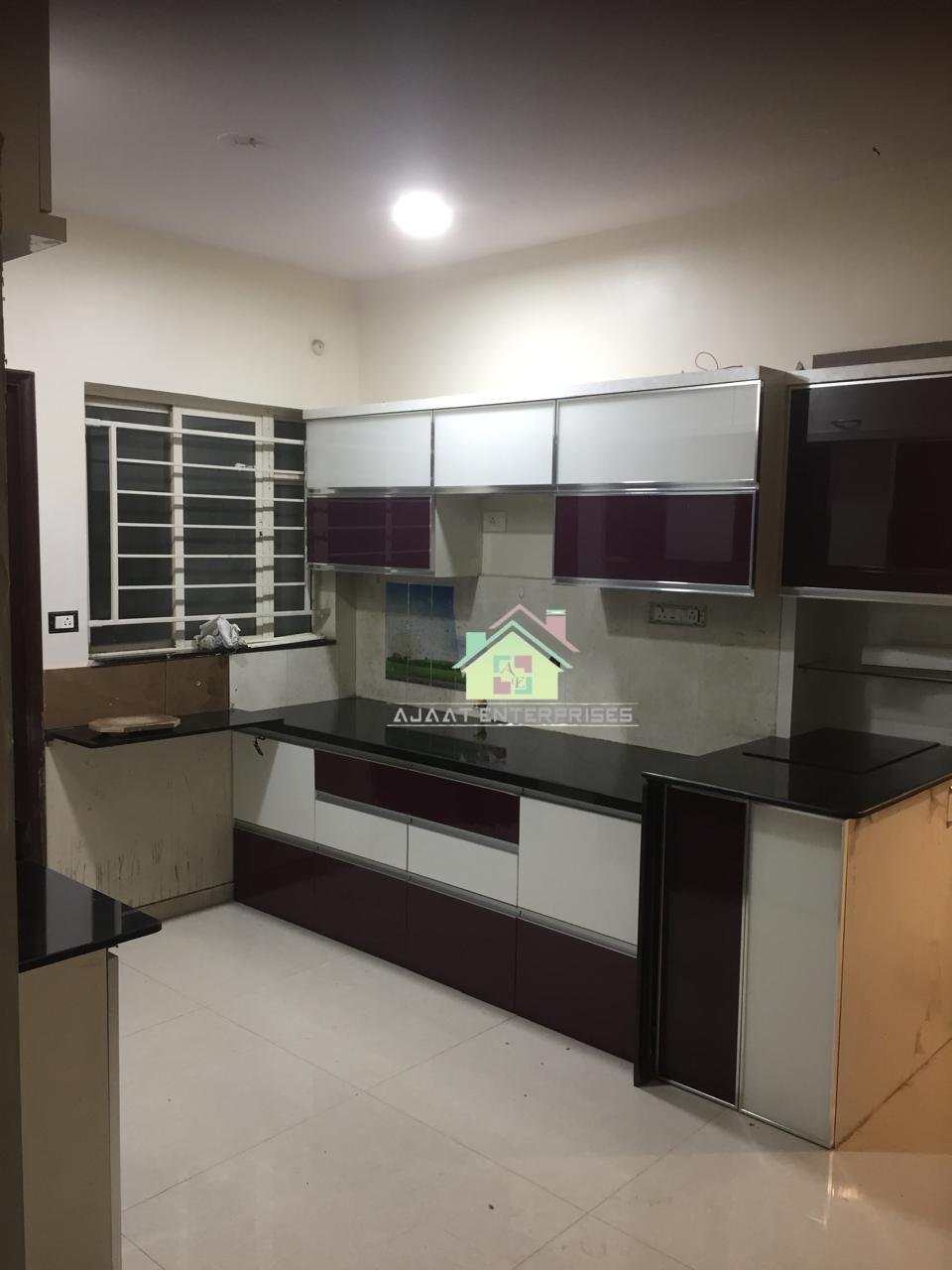 2Bhk