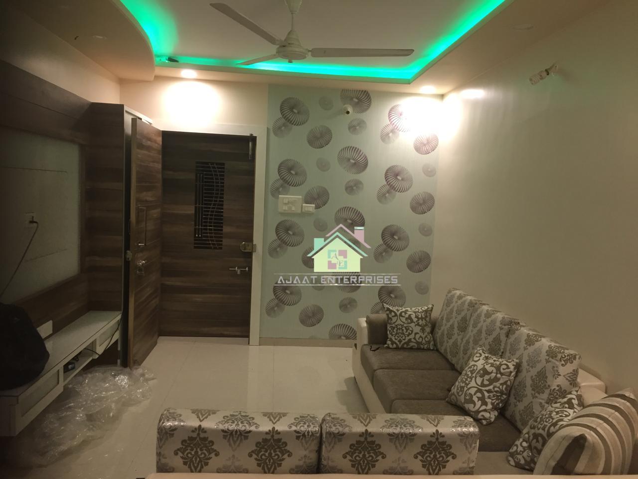 2Bhk