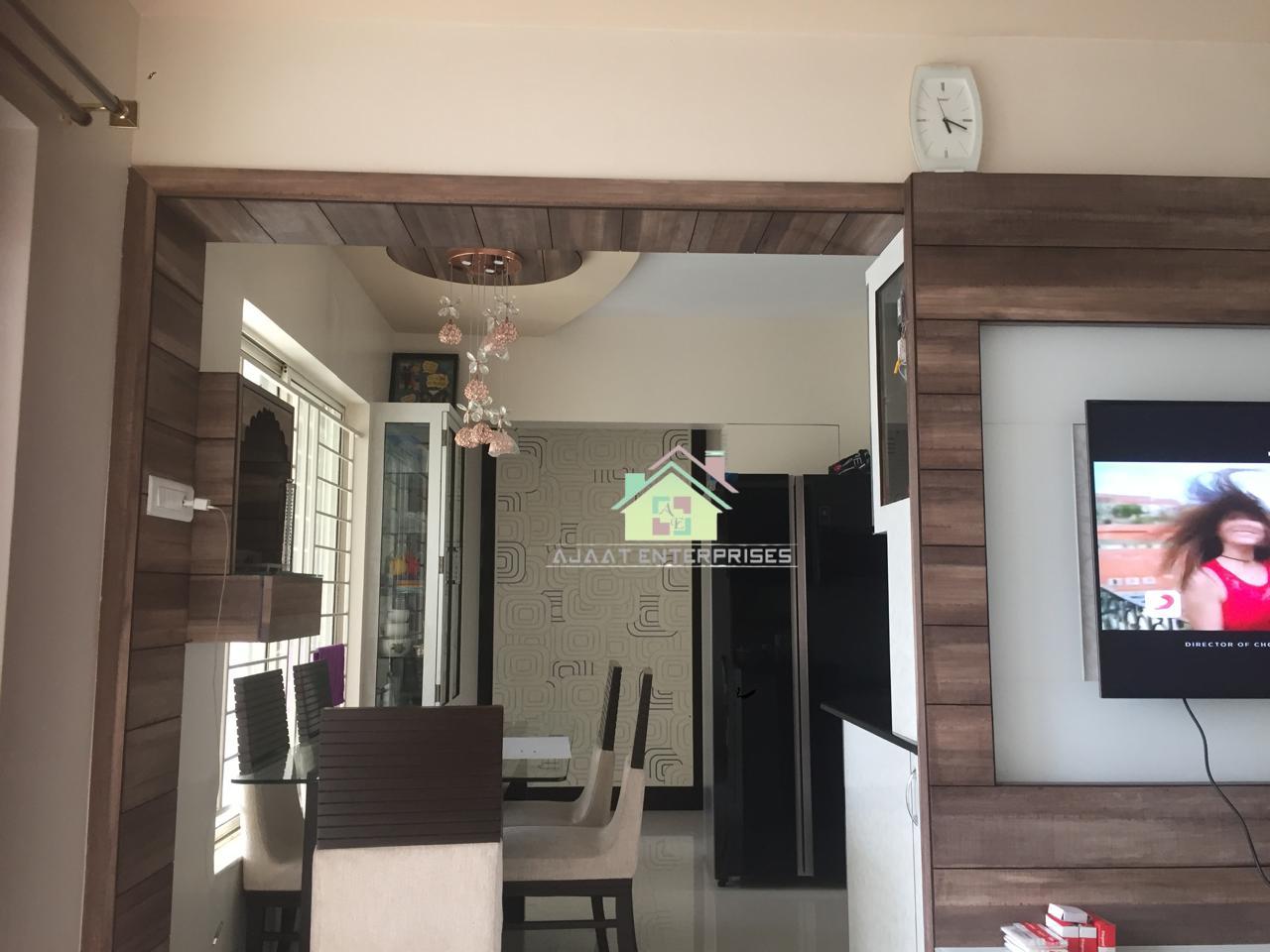 2Bhk