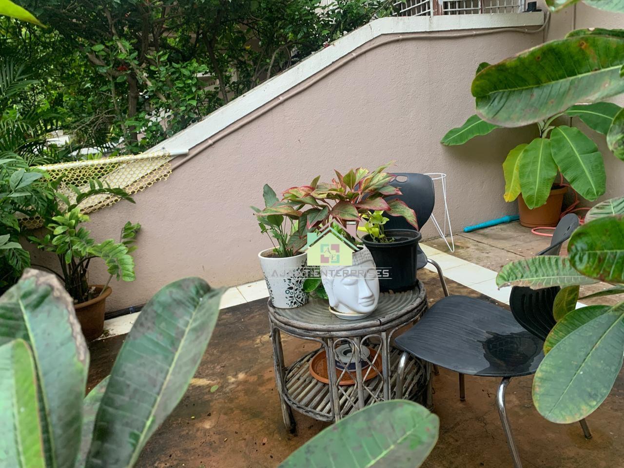 3Bhk