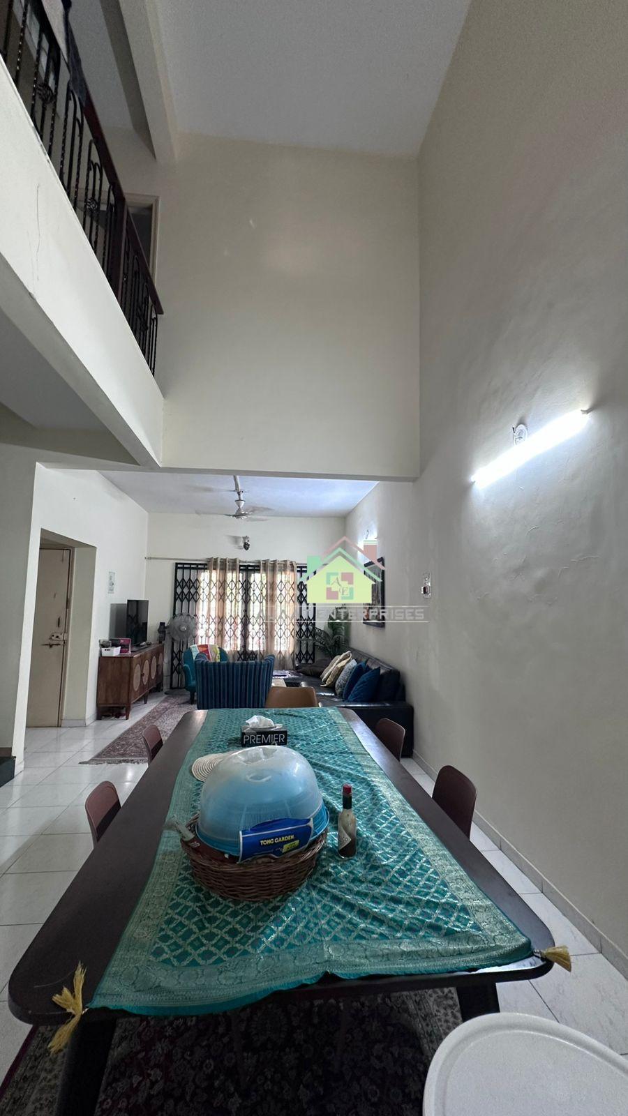 3Bhk