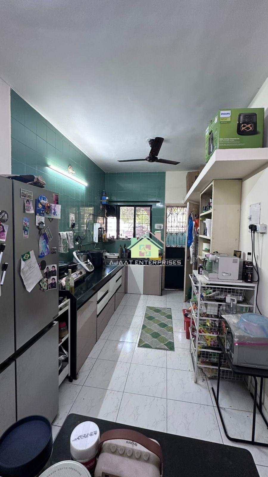 3Bhk