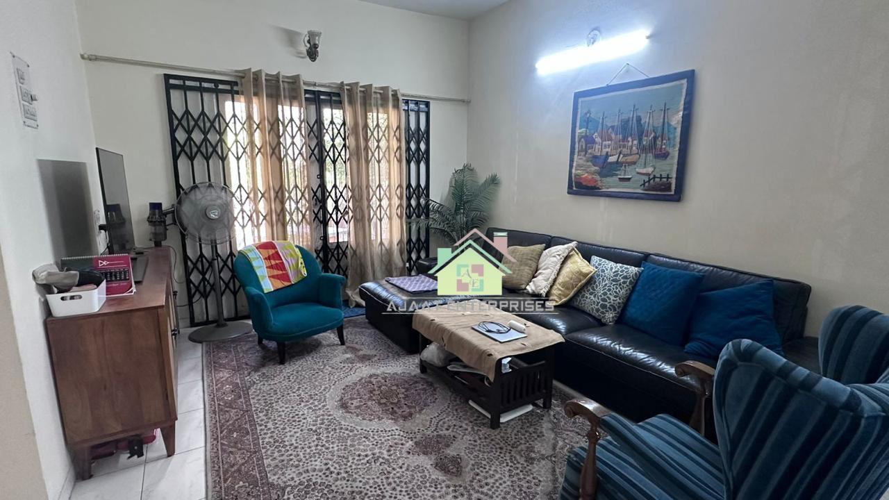 3Bhk