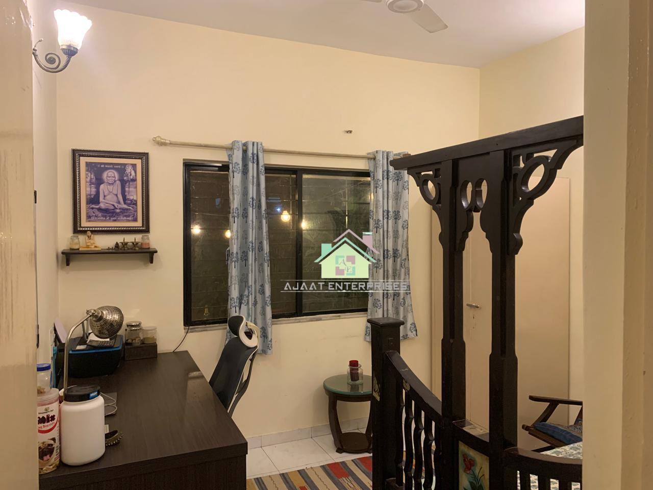3Bhk