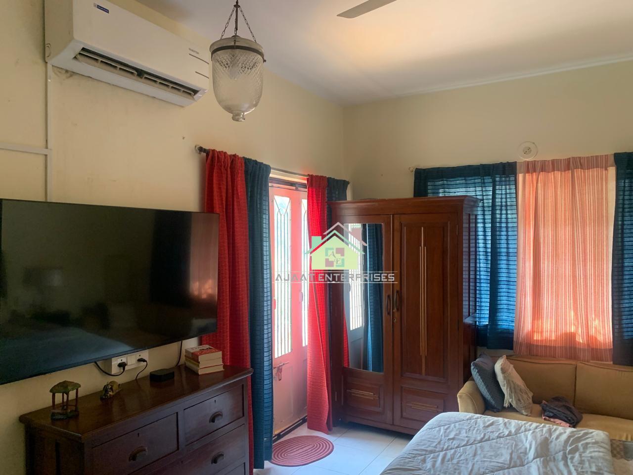3Bhk