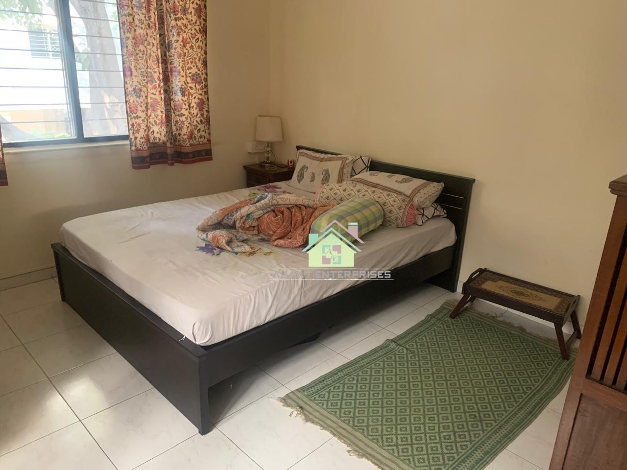 3Bhk